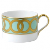 Tea Cup - 9 oz.