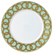 Dinner Plate - 10.7"