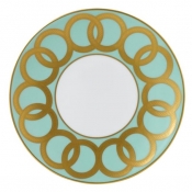 Salad / Dessert Plate -8.2"