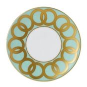 Bread Plate - 6.4"