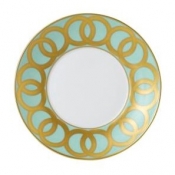 Saucer - 6"