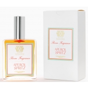 Antica Farmacista Aperol Spritz Room Spray