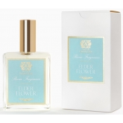Antica Farmacista Elderflower Room Spray