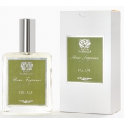 Antica Farmacista Fig Leaf Room Spray