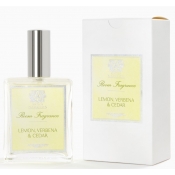 Antica Farmacista Lemon Verbena + Cedar Room Spray