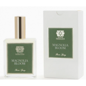 Antica Farmacista Magnolia Bloom Room Spray