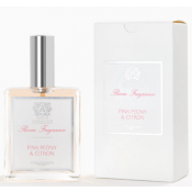 Antica Farmacista Pink Peony + Citron Room Spray