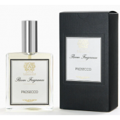 Antica Farmacista Proseco Room Spray