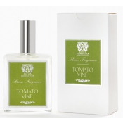 Antica Farmacista Tomato Vine Room Spray
