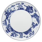 Salad / Dessert Plate - 9"