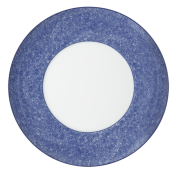 Bread Plate - 6.5"