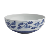 Cereal Bowl - 5.5"