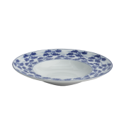 Rim Soup Plate - 10"