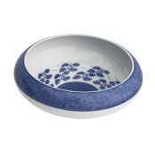 Large Serving Bowl - 12"