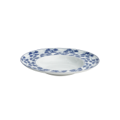 Pasta Plate - 11"