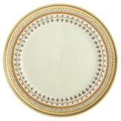 Dessert Plate - 8.25"
