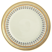 Bread & Butter Plate - 7"