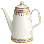 Coffee Pot