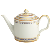 Tea Pot