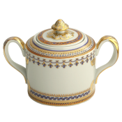 Sugar Bowl