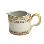 Creamer