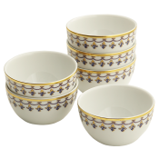 Sauce Bowl - Small