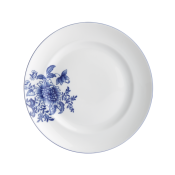 Dessert Plate - 8.5"