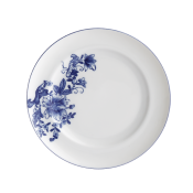 Bread & Butter Plate - 7"