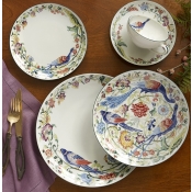 5 Piece Setting