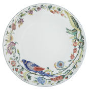 Dinner Plate - 11"