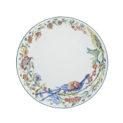 Bread & Butter Plate - 7.5"