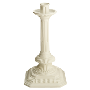 Mottahedeh Square Candlestick