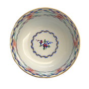 Dessert Bowl