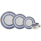 5 Piece  Setting