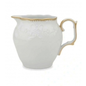 Anna Weatherley Simply Anna Creamer