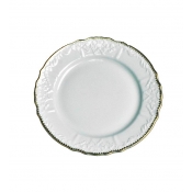 Salad Plate* - 7.75"
