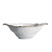 Anna Weatherley Simly Anna Gravy Boat (only) - 14 oz.