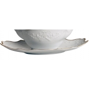 Anna Weatherley Simply Anna Gravy Tray (Only)