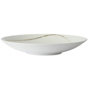 Coupe Bowl - 8.75"