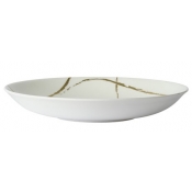 Coupe Bowl - 6.5"