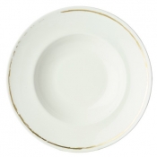 Pasta Plate - 10.75"