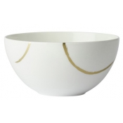 Cereal / Deep Coupe Bowl - 5.75"
