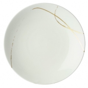 Coupe Bowl - 12"