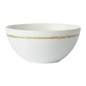 Bowl - 4.5"