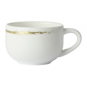 Espresso / Coffee Cup - 3 oz.