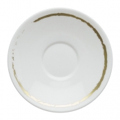 Espresso Saucer