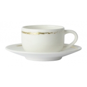 Tea Cup - 8 oz.