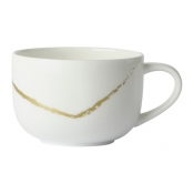 Breakfast Cup - 12 oz.