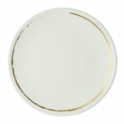 Dinner Plate - 10.75"