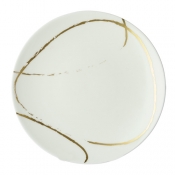 Bread Plate - 6.5"